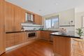 Property photo of 28B Johnston Street Newport VIC 3015