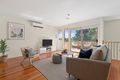 Property photo of 28B Johnston Street Newport VIC 3015
