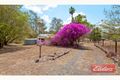 Property photo of 71 Falconer Road Woodhill QLD 4285