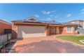 Property photo of 7 Stafford Link Craigieburn VIC 3064