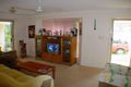 Property photo of 3 Homestead Place Woombye QLD 4559