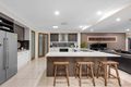 Property photo of 7 Kingham Place Carindale QLD 4152
