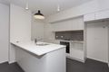 Property photo of 108 Bennett Street East Perth WA 6004