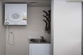 Property photo of 108 Bennett Street East Perth WA 6004