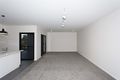 Property photo of 108 Bennett Street East Perth WA 6004