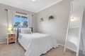 Property photo of 8 Penrose Drive Bomaderry NSW 2541
