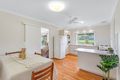 Property photo of 8 Penrose Drive Bomaderry NSW 2541