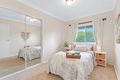 Property photo of 8 Penrose Drive Bomaderry NSW 2541