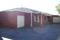 Property photo of 5/142 Derby Street Pascoe Vale VIC 3044