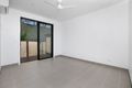 Property photo of 31 Chaplin Crescent Quakers Hill NSW 2763