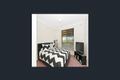 Property photo of 4 Duirs Street Warrnambool VIC 3280
