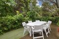 Property photo of 34 Junction Road Wahroonga NSW 2076