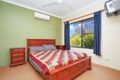Property photo of 4 Petermann Street Gunn NT 0832