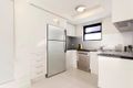 Property photo of 5/794 Warrigal Road Malvern East VIC 3145