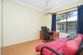 Property photo of 4 Petermann Street Gunn NT 0832