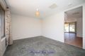 Property photo of 127 Hamelin Drive Ballajura WA 6066