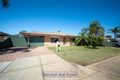 Property photo of 127 Hamelin Drive Ballajura WA 6066