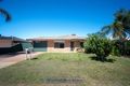 Property photo of 127 Hamelin Drive Ballajura WA 6066