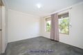Property photo of 127 Hamelin Drive Ballajura WA 6066