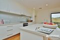 Property photo of 23B St Leonards Road Healesville VIC 3777
