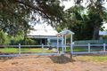 Property photo of 60 Station Street Murchison VIC 3610