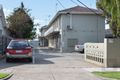 Property photo of 4/35 Kingsville Street Kingsville VIC 3012