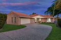 Property photo of 6/187 Murphy Road Geebung QLD 4034