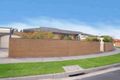 Property photo of 7 Cheviot Road Keysborough VIC 3173