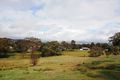 Property photo of 1/164 McDonalds Road Amphitheatre VIC 3468
