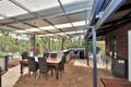 Property photo of 195 Hinkler Road Wooroloo WA 6558