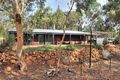 Property photo of 195 Hinkler Road Wooroloo WA 6558