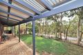 Property photo of 195 Hinkler Road Wooroloo WA 6558