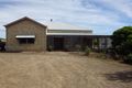 Property photo of 13 Thomas Road Rocky Camp SA 5280