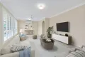 Property photo of 19 Pheasant Banksia Beach QLD 4507
