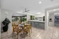Property photo of 38 Killarney Place Chermside West QLD 4032