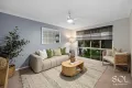 Property photo of 38 Killarney Place Chermside West QLD 4032