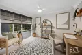 Property photo of 38 Killarney Place Chermside West QLD 4032