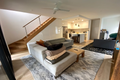 Property photo of 33 The Crestway Robina QLD 4226