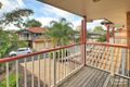 Property photo of 20/8 Honeysuckle Way Calamvale QLD 4116