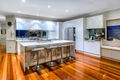 Property photo of 15 Myrtle Street Grange QLD 4051