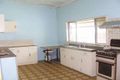 Property photo of 29 Kingsland Road Berala NSW 2141
