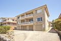 Property photo of 12/2 Monomeeth Street Bexley NSW 2207