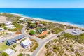 Property photo of 16 Melros Beach Road Dawesville WA 6211