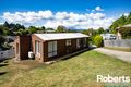 Property photo of 27 Colgrave Street Trevallyn TAS 7250