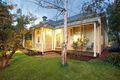 Property photo of 108 New Street Brighton VIC 3186