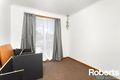 Property photo of 27 Colgrave Street Trevallyn TAS 7250