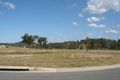 Property photo of 121 Ormeau Ridge Road Ormeau Hills QLD 4208