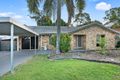 Property photo of 24 Randwick Street Capalaba QLD 4157