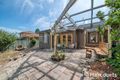 Property photo of 14 Ritz Street Vermont South VIC 3133