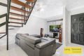Property photo of 1/130-132 Evaline Street Campsie NSW 2194